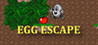 Egg Escape Image