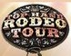 Top Hand Rodeo Tour thumbnail