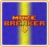 Maze Breaker V