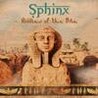 Sphinx - Riddles of the Nile Image