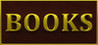 BOOKS Image