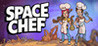 Space Chef Image