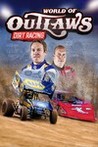 World of Outlaws: Dirt Racing Image