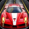 Formula Nitro Xtreme Speed Image