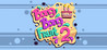 Bang Bang Fruit 2 Image