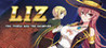 Liz ~The Tower and the Grimoire~ Image