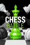 Chess Battle Image