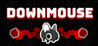 DOWNMOUSE