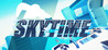 SkyTime Image