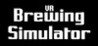 VR Brewing Simulator Image