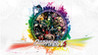Danganronpa V3: Killing Harmony - Anniversary Edition