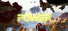 Power (2019) Image