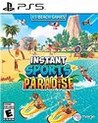 Instant Sports Paradise
