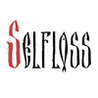 Selfloss Image