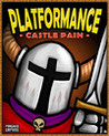 Platformance: Castle Pain Image