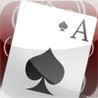 Ultimate Solitaire Image