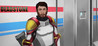 Deadstone Image