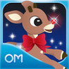 Rudolph's Gift Image