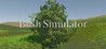 Bush Simulator