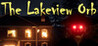The Lakeview Orb Image