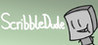 ScribbleDude