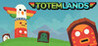Totemlands Image