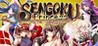 Sengoku Princess Image