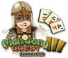 Mah Jong Quest III: Balance of Life Image