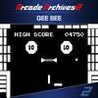 Arcade Archives 2: Gee Bee Image