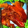 World of Dragons: Dragon Simulator Image