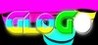 GloGo