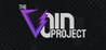The Void Project