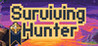 Surviving Hunter Image