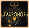TAURONOS Image