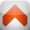Boost 3D Image
