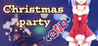 Christmas party Image