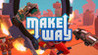 Make Way Image