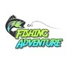 Fishing Adventure Image