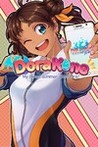 DoraKone Image