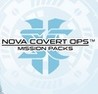 StarCraft II: Nova Covert Ops - Mission Pack 3 Image