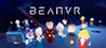BeanVR