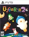 Ufouria: The Saga 2