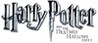 Harry Potter and the Deathly Hallows, Part 2 Image