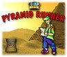 Pyramid Runner Image