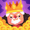 Merge Empire Image