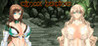 Climax Heroines Image
