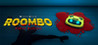 Roombo: First Blood Image