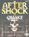 Aftershock for Quake Image