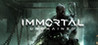 Immortal: Unchained Image