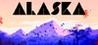 ALASKA Image
